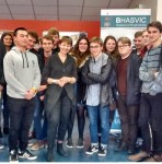 IMG_20150326_134506943_HDR (2)