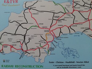 11694864_686503078149147_3058898035807938670_n