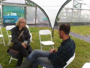 11742694_686502898149165_5809825283601924136_n