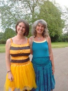 IMG_20150710_203943074