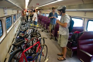 mbta_bike_coach_train_8432.17xtfkqdw0000csccowkc8kw4.c4xtg9uu3r404wggo4ss0ss8s.th