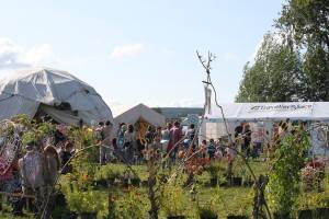 campaigns-corner-Janet