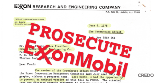 prosecute_exxon_1200