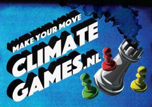climategames
