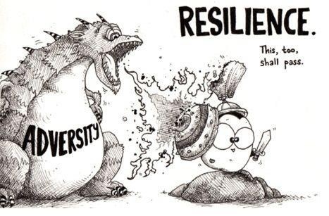 resilience-cartoon