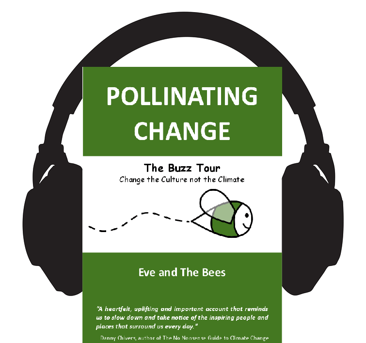 headphones-2659490_960_720